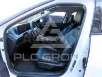 2023 KIA EV