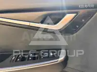 2023 KIA EV