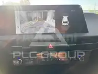 2023 KIA EV