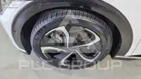 2023 KIA EV