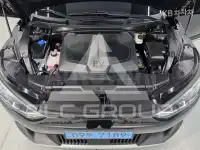 2023 KIA EV
