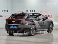 2023 KIA EV