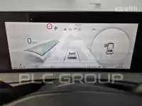 2023 KIA EV