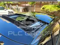2023 KIA EV