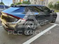 2023 KIA EV