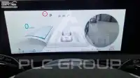 2023 KIA EV