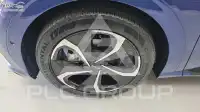 2023 KIA EV