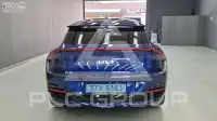 2023 KIA EV