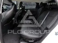2023 KIA EV