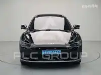 2023 KIA EV