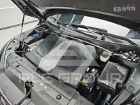 2023 KIA EV