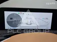 2023 KIA EV