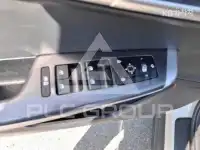 2023 KIA EV