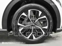 2023 KIA EV