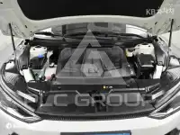 2023 KIA EV