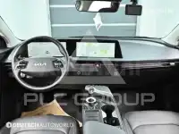 2023 KIA EV
