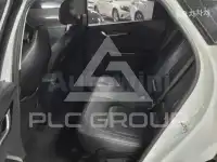 2023 KIA EV