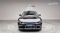 2023 KIA EV