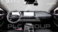 2023 KIA EV