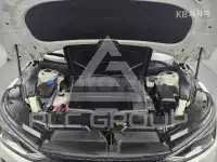 2023 KIA EV