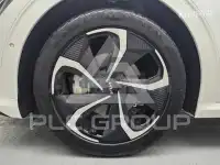2023 KIA EV
