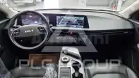 2023 KIA EV