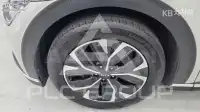 2023 KIA EV
