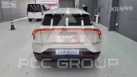 2023 KIA EV