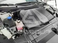 2023 KIA EV