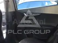 2023 KIA EV