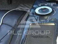 2023 KIA EV