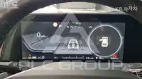 2023 KIA EV
