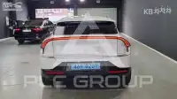 2023 KIA EV