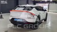 2023 KIA EV