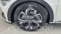 2023 KIA EV