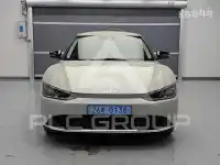 2023 KIA EV