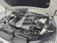 2023 KIA EV