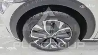 2023 KIA EV