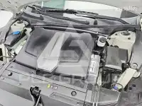 2023 KIA EV