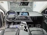 2023 KIA EV