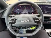 2023 KIA EV