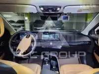 2023 KIA EV