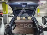 2023 KIA EV