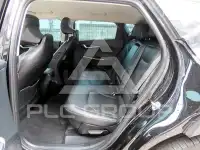 2023 KIA EV