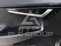2023 KIA EV