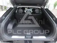 2023 KIA EV