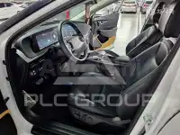 2023 KIA EV