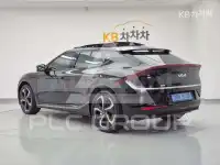 2023 KIA EV