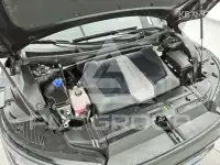 2023 KIA EV