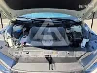 2023 KIA EV
